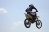 12.07.2015 14:00:13
20. Eichenrieder Motocross-Rennen
Garchinger Umland
Garchinger.de