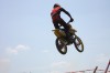 12.07.2015 14:00:19
20. Eichenrieder Motocross-Rennen
Garchinger Umland
Garchinger.de