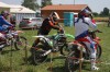 12.07.2015 14:05:20
20. Eichenrieder Motocross-Rennen
Garchinger Umland
Garchinger.de
