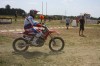 12.07.2015 14:05:53
20. Eichenrieder Motocross-Rennen
Garchinger Umland
Garchinger.de