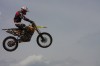 12.07.2015 14:26:45
20. Eichenrieder Motocross-Rennen
Garchinger Umland
Garchinger.de