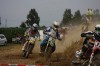 12.07.2015 15:30:59
20. Eichenrieder Motocross-Rennen
Garchinger Umland
Garchinger.de