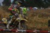 12.07.2015 15:33:59
20. Eichenrieder Motocross-Rennen
Garchinger Umland
Garchinger.de