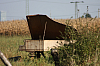 25.09.2016 16:17:37
Tipiplatz/Schrottkirche
Langwied
Garchinger Umland
Garchinger.de