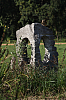 25.09.2016 16:18:57
Tipiplatz/Schrottkirche
Langwied
Garchinger Umland
Garchinger.de