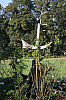 25.09.2016 16:20:55
Tipiplatz/Schrottkirche
Langwied
Garchinger Umland
Garchinger.de