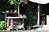 25.09.2016 16:21:33
Tipiplatz/Schrottkirche
Langwied
Garchinger Umland
Garchinger.de