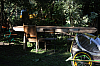 25.09.2016 16:27:31
Tipiplatz/Schrottkirche
Langwied
Garchinger Umland
Garchinger.de