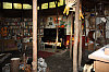 25.09.2016 16:28:45
Tipiplatz/Schrottkirche
Langwied
Garchinger Umland
Garchinger.de