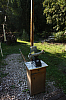25.09.2016 16:29:14
Tipiplatz/Schrottkirche
Langwied
Garchinger Umland
Garchinger.de