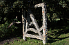 25.09.2016 16:29:27
Tipiplatz/Schrottkirche
Langwied
Garchinger Umland
Garchinger.de
