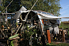 25.09.2016 16:29:55
Tipiplatz/Schrottkirche
Langwied
Garchinger Umland
Garchinger.de