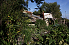 25.09.2016 16:32:20
Tipiplatz/Schrottkirche
Langwied
Garchinger Umland
Garchinger.de
