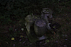 25.09.2016 16:36:02
Tipiplatz/Schrottkirche
Langwied
Garchinger Umland
Garchinger.de