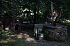 25.09.2016 16:36:23
Tipiplatz/Schrottkirche
Langwied
Garchinger Umland
Garchinger.de